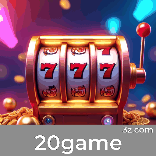 20game: A Experiência de Jogos de Mesa Ao Vivo