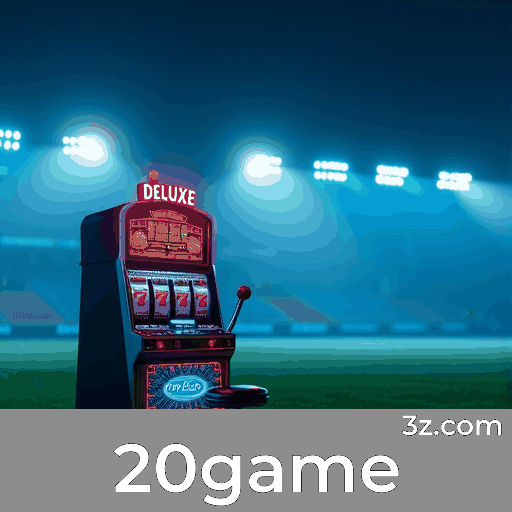 Estratégias de Crash Baseadas em Dados para Maximizar em 20game