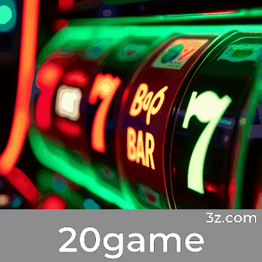 20game: A Experiência de Jogos de Mesa Ao Vivo