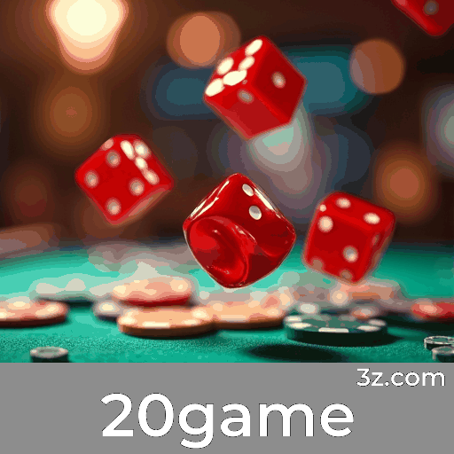 20game: Especialista em Apostas Esportivas no Brasil