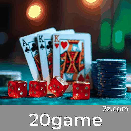 Estratégias de Crash Baseadas em Dados para Maximizar em 20game