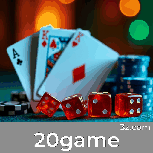 20game: Aposte Facilmente com Nosso Aplicativo Completo