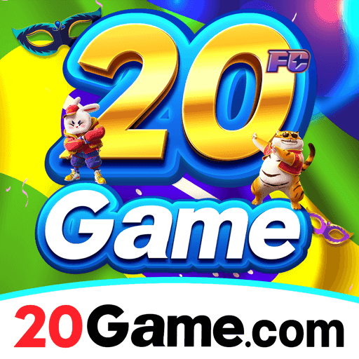 Aproveite as Ofertas Imperdíveis do 20game e Ganhe Mais!