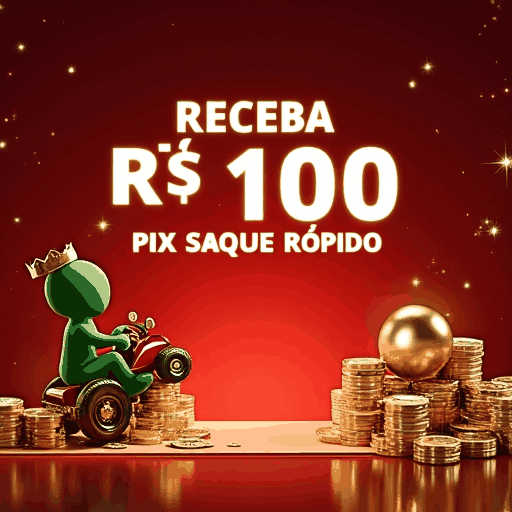 Explorando 20game: Cadastre-se e Aproveite seu Bônus de Boas-Vindas