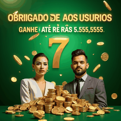 Explore o 20game e Seus Benefícios de Boas-Vindas no App