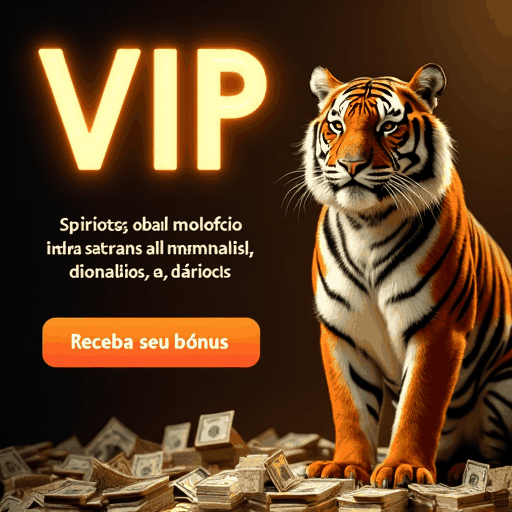 Aproveite Bônus ao Registrar-se no 20game!
