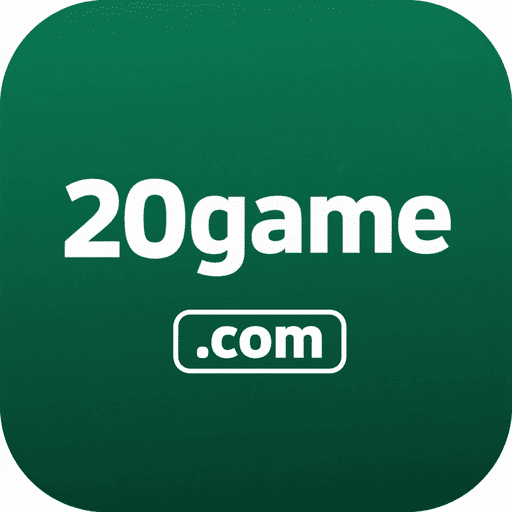 20game