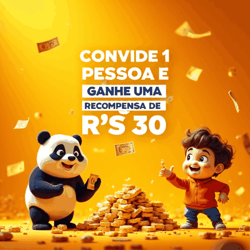 Explore 20game: Benefícios Exclusivos para Novos Usuários!